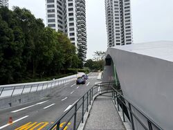 D'Leedon (D10), Condominium #489295791